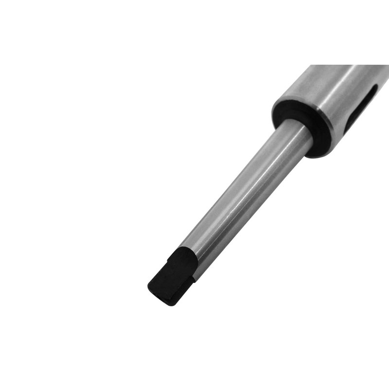 PAULIMOT Extension Sleeve MK1 (Outer) - MK2 (Inner)