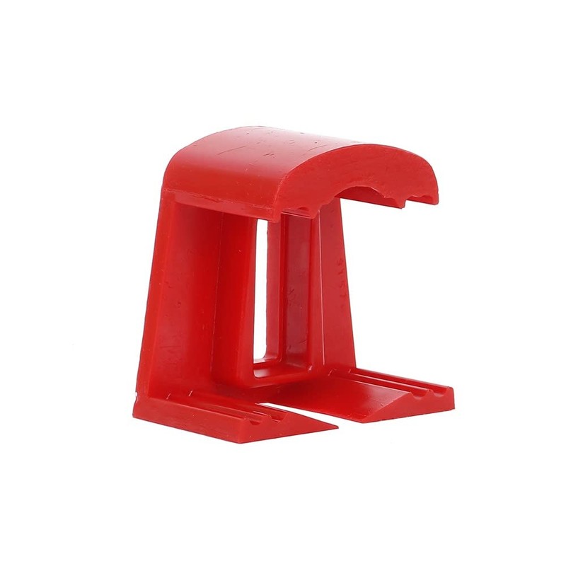 Nolathane Rear Differential Mount Bushing