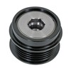 Litens Alternator Pulley - 920034A