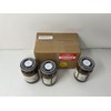 Robertson's Classic Mincem-eat 4.50 Oz (411g) (Pack of 3)