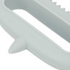 Fascia Cellulite Massager Portable Soft Fascia Lymphatic Drainage Massager for