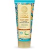 Natura Siberica Oblepikha Scalp Scrub 200ml: Exfoliante Profundo para Cabello