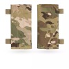 Crye Precision - AVS / JPC / CPC Padded Shoulder