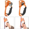 Lixada Assender Hand Cender Outdoor Rock Climbing Left Hand Right