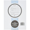 Stick It Die-Cut Adhesive (5 Sheet Pack - 8" X