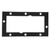 Heater Gasket