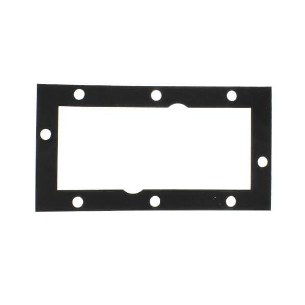 Heater Gasket