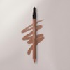 Pippa of London Perfect Brow Hallie 103 Powder Eyebrow Pencil