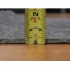 1800getarug 1/8" Thick High Quality Rug Pads (5' x 8')