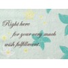 Marushin 2005085300 Face Towel, Disney’s Aladdin, 13.4 x 31.5 Inches