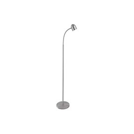 Lite Source Tiara Floor LAMP