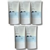 Round Lab 1025 Dokdo Sun Cream 50ml 5pcs / 라운드랩 1025 독도 선크림 50ml 5개