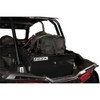 TUSK UTV Cargo Box Top Rack - Fits: Polaris Ranger