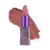 Urban Decay Vice Lipstick Reno – Labial Hidratante de Larga