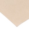 100PCS Flaw Conceal Sticker Low Sensitivity Invisible Birthmark Concealer Sticker