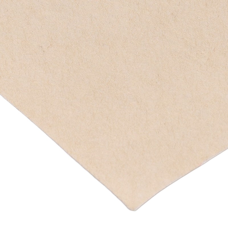 100PCS Flaw Conceal Sticker Low Sensitivity Invisible Birthmark Concealer Sticker