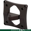 sugatune工業 monita-mauntohinzi Both torukutaipu (170 – 022 – 154) vtd82917104