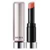 Hera Sensual Nude Lip Balm, 279 Moody, 3.5g, 1 piece / 헤라 센슈얼 누드 립밤, 279 무디, 3.5g, 1개