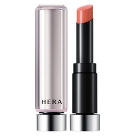 Hera Sensual Nude Lip Balm, 279 Moody, 3.5g, 1 piece / 헤라 센슈얼 누드 립밤, 279 무디, 3.5g, 1개