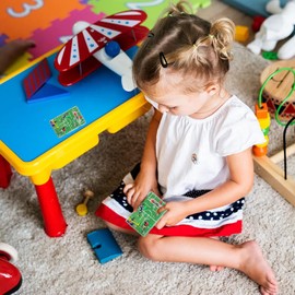 10 Stück Flipperspiel Fußball Mini Geduldspiel Fussball Kinder Geschicklichkeitsspiel Mitgebsel für Jungen Geburtstag Party