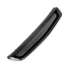Front Hood Grill Grille for EK JDM Type R Style