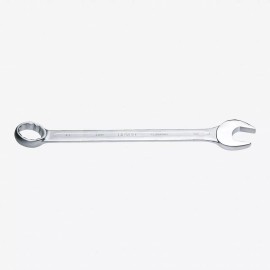 Heyco Combination Wrench, Metric - 19mm
