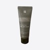 Bial Mud Recovery Mud Peel-Off Mask 110ml 2pcs (44275196) / 비알머드 리커버리 머드 필오프 마스크 110ml 2개 (44275196)