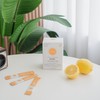 More H Inositol Inervito North Relieve Quercetol Inositol Innerbito Nosrelieve