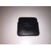 Leather Cigaretter case holder