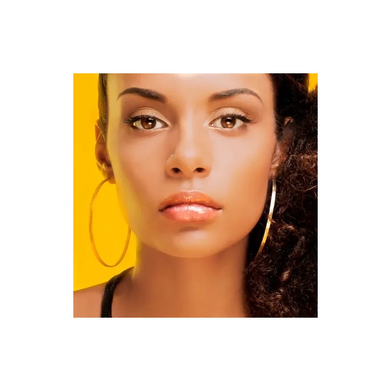 Base De Maquillaje En Barra Para Rostro Bys Original