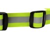 Plus Nao Reflective Belt, Safety Band, Reflective Taski, Reflective Material,
