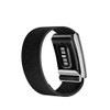 Premium Nylon Sport Band Compatible with WHOOP 4.0, Adjustable Stretch