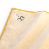 Chiikawa Handkerchief Women's Towel Handkerchief 2710600, yellow