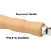 Prime-Line P 7505 Screen Rolling Tool – A Must Have