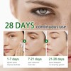 Crema para Manchas Oscuras en La Cara, Cremas para Quitar