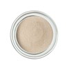 NH Pectin Vegan Gluten-Free - 50g/2oz