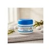 Crema Facial Suzanne Olivier Concha Nácar Y Algas Marinas