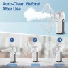 Portable Nebulizer - Mini Nebulizer Machine,Handhe<wbr/>ld Nebulizer for Breathing ...