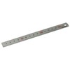 AP Stainless Steel Scale 150 mm [other]