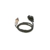 Bosch 0258003548 Oxygen Sensor