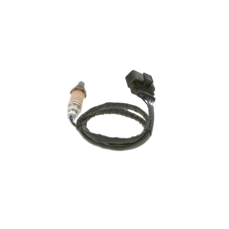 Bosch 0258003548 Oxygen Sensor