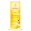 Weleda Calendula Nappy Change Cream 30ml