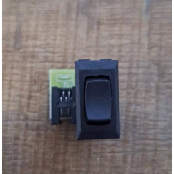 HAPPIJAC 232757 UP/DOWN BED LIFT CONTROL SWITCH Only