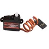 3.7g Servo High Torsion Universal Lightweight Fixed Wing Airplane Micro