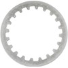 Lucas TRW MES313-3 Clutch Pressure Rods