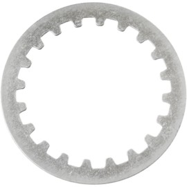 Lucas TRW MES313-3 Clutch Pressure Rods