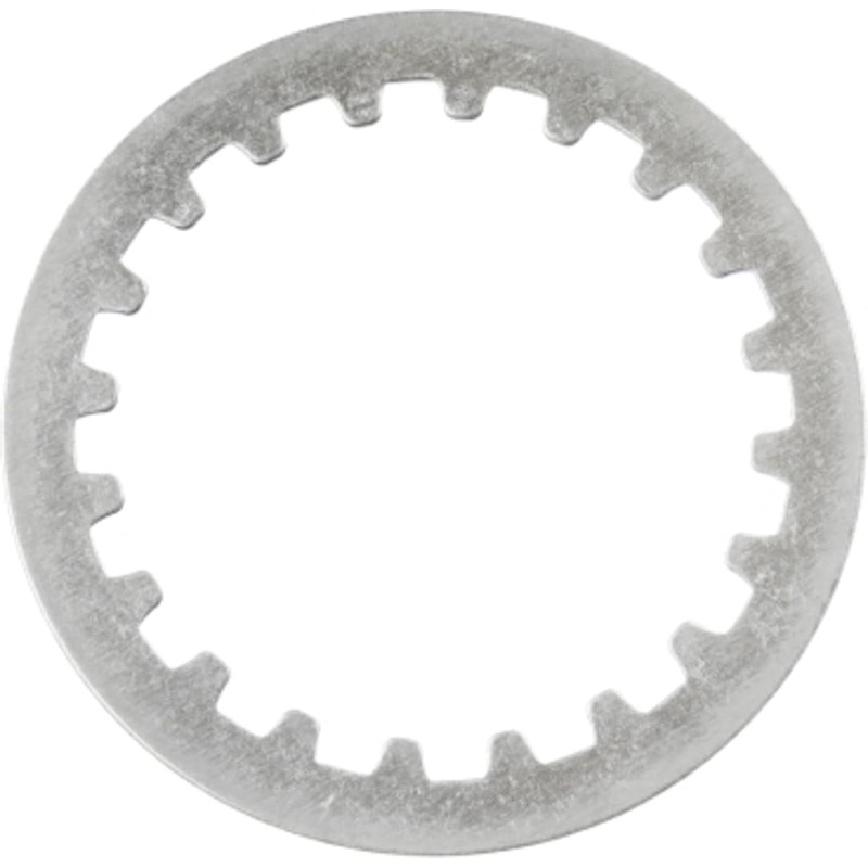 Lucas TRW MES313-3 Clutch Pressure Rods