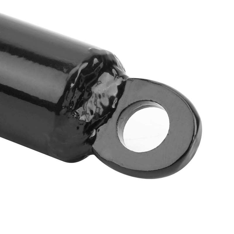 Barbell Charging Pin Support Bar Steel Barbell Support Bar 25
