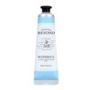 Beyond Classic Hand Cream 30ml Deep Moisture Smellless High Moisturizing