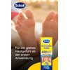 Scholl Active Repair K+ Circular Ointment 25 ml - with